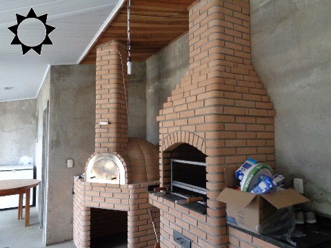 Casa à venda com 4 quartos, 466m² - Foto 16