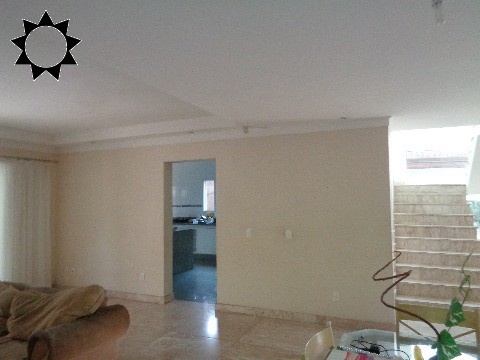 Casa à venda com 4 quartos, 466m² - Foto 33