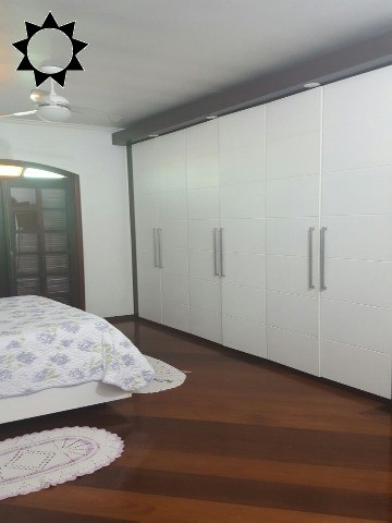 Casa à venda com 4 quartos, 310m² - Foto 28