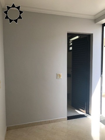 Casa à venda com 3 quartos, 121m² - Foto 7