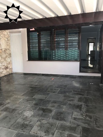 Casa à venda com 3 quartos, 121m² - Foto 9