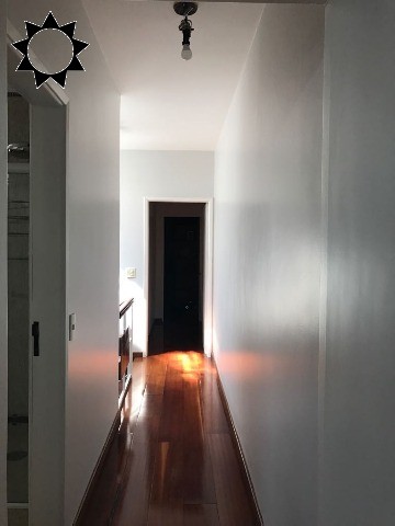 Casa à venda com 3 quartos, 121m² - Foto 14