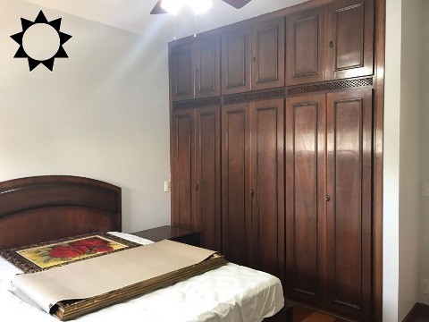 Casa à venda com 3 quartos, 121m² - Foto 21