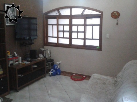 Casa à venda com 3 quartos, 126m² - Foto 12