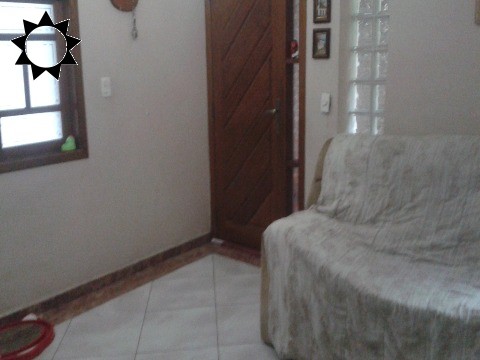 Casa à venda com 3 quartos, 126m² - Foto 13