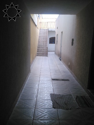 Casa, 2 quartos, 116 m² - Foto 2