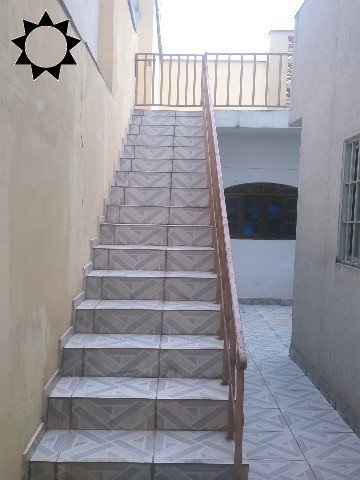 Casa, 2 quartos, 116 m² - Foto 4