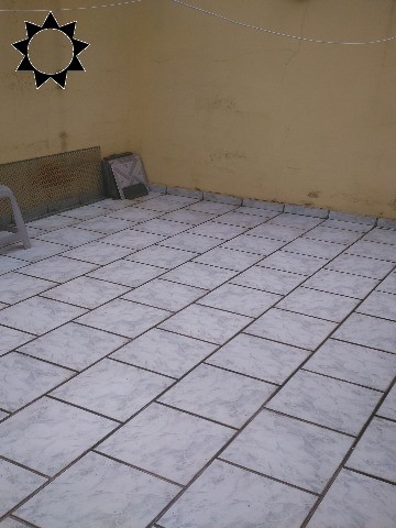 Casa, 2 quartos, 116 m² - Foto 6