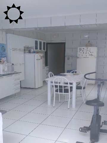 Casa, 2 quartos, 116 m² - Foto 1