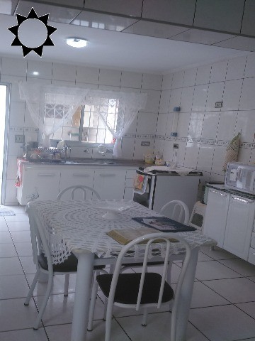 Casa, 2 quartos, 116 m² - Foto 7