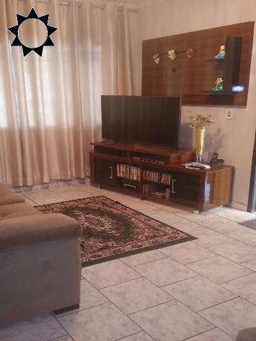 Casa, 2 quartos, 116 m² - Foto 9