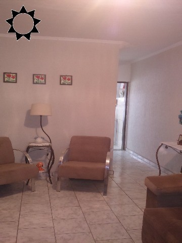 Casa, 2 quartos, 116 m² - Foto 10
