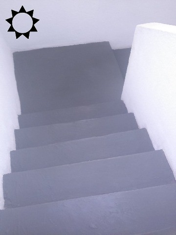 Casa, 2 quartos, 116 m² - Foto 11