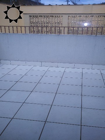 Casa, 2 quartos, 116 m² - Foto 14