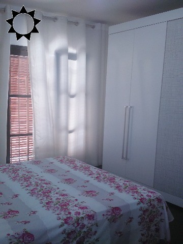 Casa, 2 quartos, 116 m² - Foto 15
