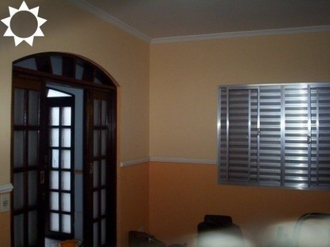 Prédio Inteiro para alugar, 480m² - Foto 1