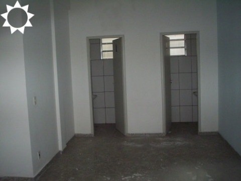 Prédio Inteiro para alugar, 480m² - Foto 24