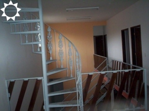 Prédio Inteiro para alugar, 480m² - Foto 25