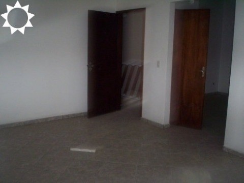 Prédio Inteiro para alugar, 480m² - Foto 27