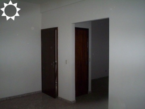 Prédio Inteiro para alugar, 480m² - Foto 28