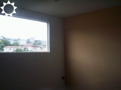 Prédio Inteiro para alugar, 480m² - Foto 29