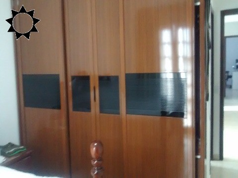 Casa à venda com 3 quartos, 241m² - Foto 22