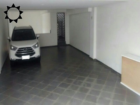 Casa à venda com 3 quartos, 241m² - Foto 35