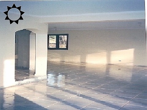 Casa, 3 quartos, 207 m² - Foto 2