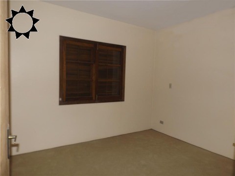 Casa à venda com 3 quartos, 207m² - Foto 5