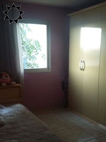 Apartamento à venda com 2 quartos, 65m² - Foto 2