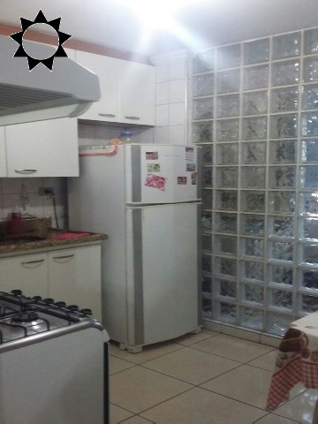 Apartamento à venda com 2 quartos, 65m² - Foto 6