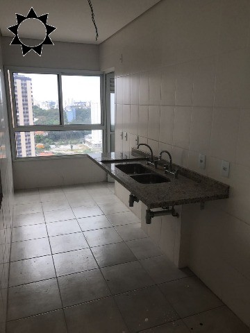 Cobertura à venda com 3 quartos, 186m² - Foto 3