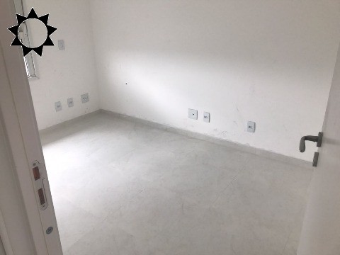 Cobertura à venda com 3 quartos, 186m² - Foto 6