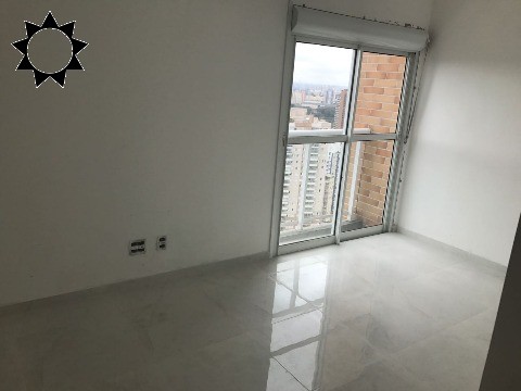 Cobertura à venda com 3 quartos, 186m² - Foto 8