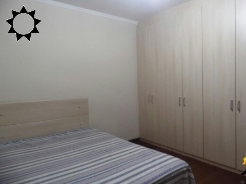 Casa à venda com 4 quartos, 300m² - Foto 12