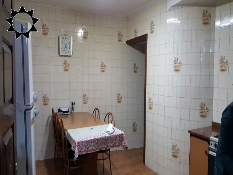 Casa à venda com 2 quartos, 81m² - Foto 5