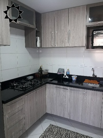 Apartamento à venda com 2 quartos, 54m² - Foto 3