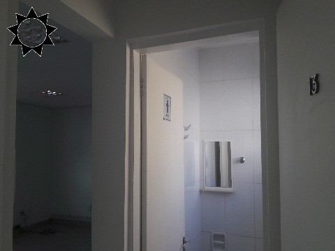 Conjunto Comercial-Sala para alugar, 38m² - Foto 3