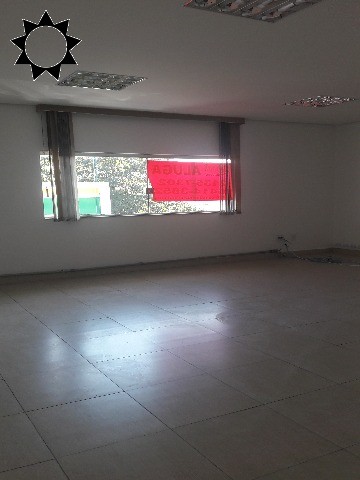 Conjunto Comercial-Sala para alugar, 38m² - Foto 4