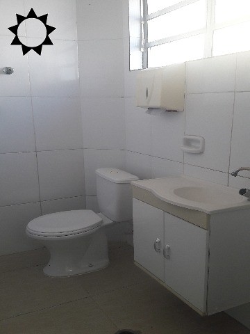 Conjunto Comercial-Sala para alugar, 38m² - Foto 5