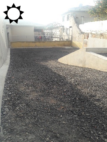 Loteamento e Condomínio para alugar, 220m² - Foto 2