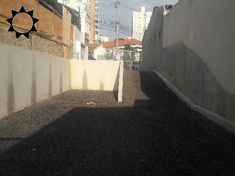 Loteamento e Condomínio para alugar, 220m² - Foto 1