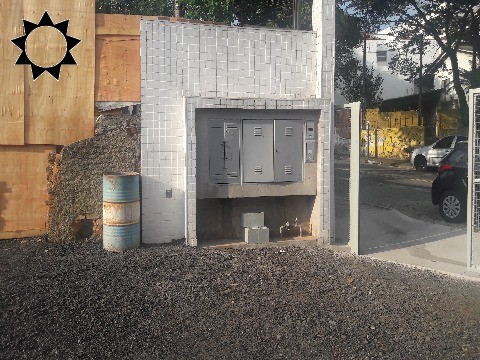 Loteamento e Condomínio para alugar, 220m² - Foto 3