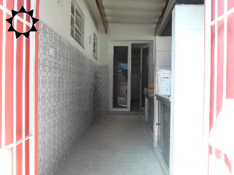 Prédio Inteiro para alugar com 1 quarto, 160m² - Foto 2