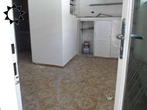 Prédio Inteiro para alugar com 1 quarto, 160m² - Foto 3