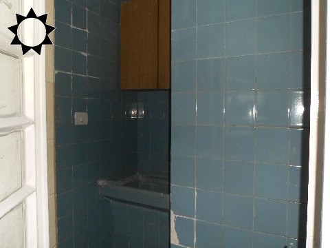 Prédio Inteiro para alugar com 1 quarto, 160m² - Foto 4