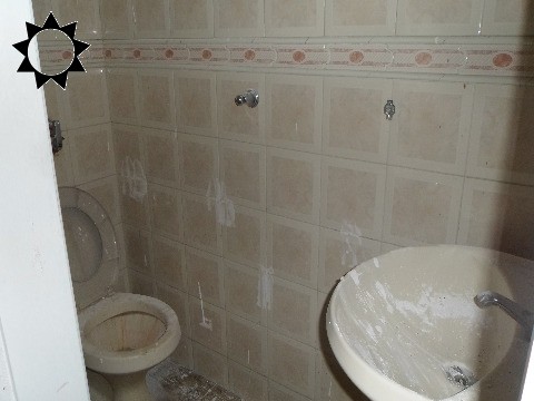 Prédio Inteiro para alugar com 1 quarto, 160m² - Foto 5