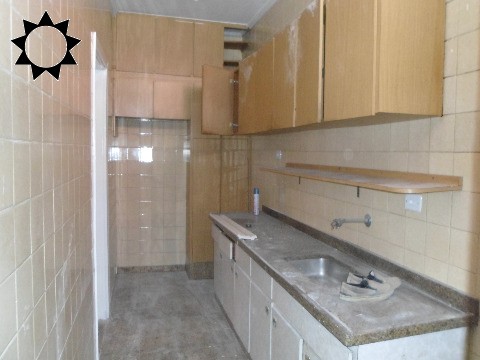 Prédio Inteiro para alugar com 1 quarto, 160m² - Foto 6