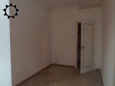 Prédio Inteiro para alugar com 1 quarto, 160m² - Foto 7