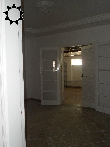 Prédio Inteiro para alugar com 1 quarto, 160m² - Foto 8